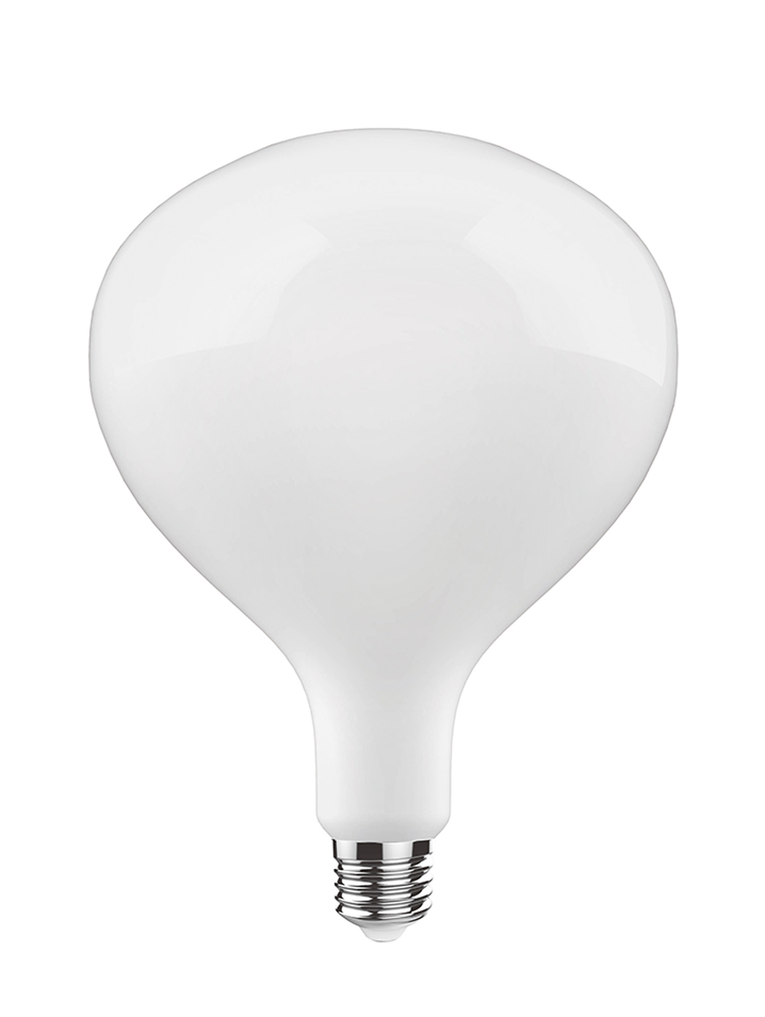 4300333  Classic Style LED Type N2 E27 Dimmable 4W 2700K 320lm